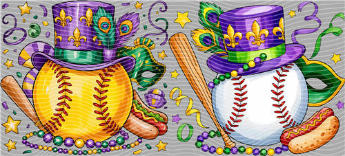 16oz Latest Bestseller-C 5117